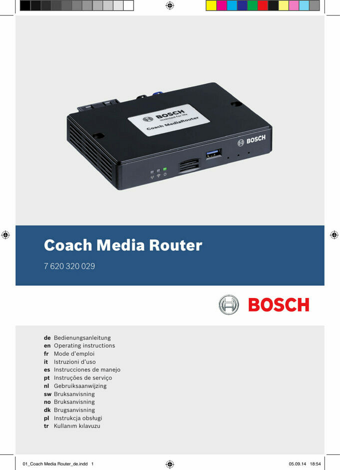 Bosch Annuncia L'interfaccia X Lock Per Una Sostituzione Rapida E Semplice Delle Mole Della Smerigliatrice