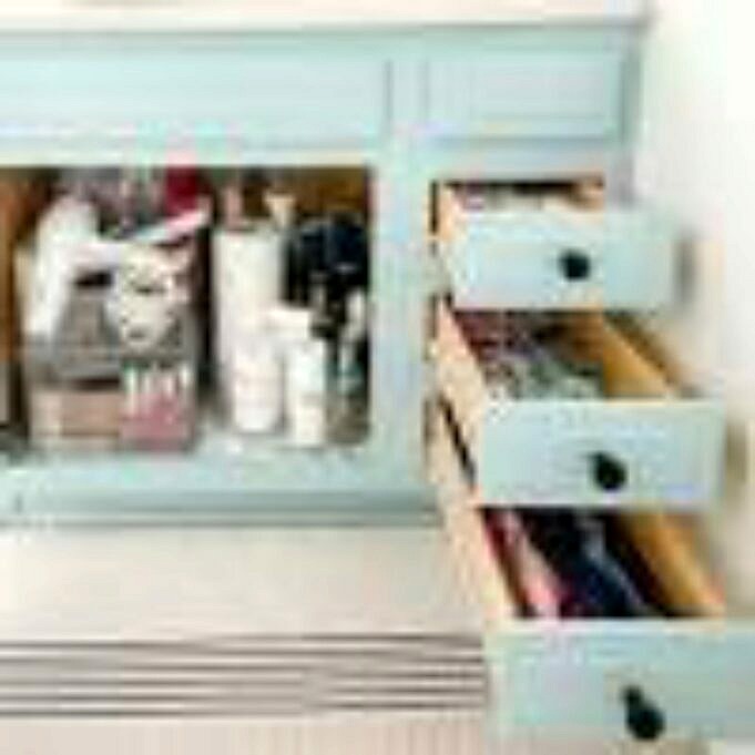 In The Newest Issue. 7 Strategies To Make Your Drawers Better