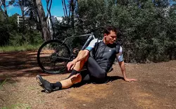 Recensione Della Cyclette Stazionaria Cyclace  Scopri Se Vale La Pena Acquistarla